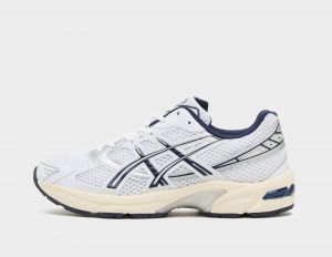 ASICS GEL-1130 Femme, White