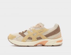 ASICS GEL-1130 Femme, Brown