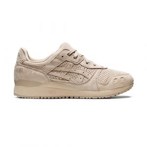 ASICS Gel Lyte III pas cher A partir de 85 00 Decembre 2024 Runnea