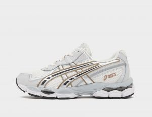 ASICS Gel-NYC 2055 Women's, White