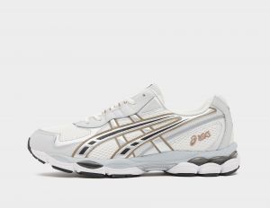 ASICS GEL-NYC 2055, White