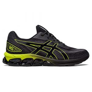 ASICS Homme Gel-Quantum 180 VII Basket