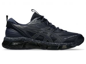 ASICS Gel - Quantum 360 Viii Utility Midnight / Black Unisex Taille 43.5