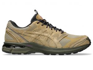 ASICS Gel - Terrain Desert Camp / Desert Camp Unisex Taille 43.5