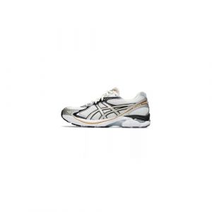 ASICS Mixte GT-2160 Sneaker