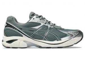 ASICS Gt - 2160 Monument Blue / Graphite Grey Unisex Taille 43.5