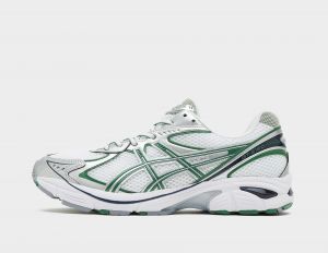 ASICS GT-2160 Femme, White