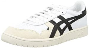 ASICS Mixte Japan S Sneaker