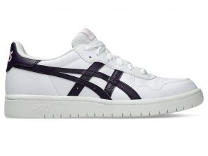 ASICS Japan S Gs White / Night Shade Enfants Taille 40