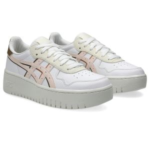 sneakers femme japan s