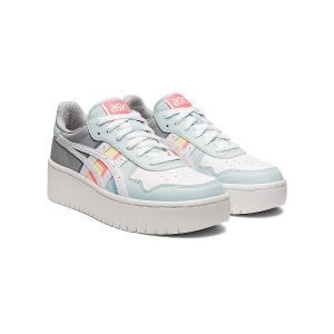 sneakers femme japan s pf