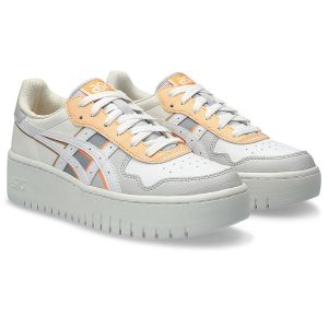 sneakers femme japan s