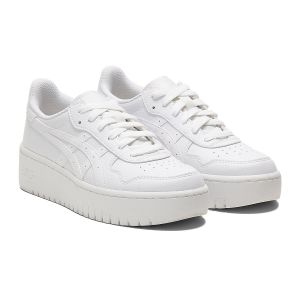 sneakers femme japan s pf