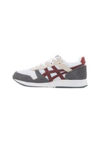 ASICS Lyte Classic 1201A477028