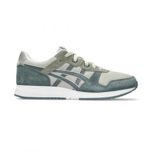 Asics Homme Lyte Classic Sneaker