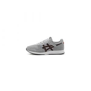 Asics Homme Lyte Classic Sneaker