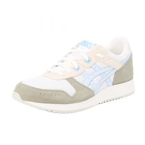 Asics Femme Lyte Classic Sneaker