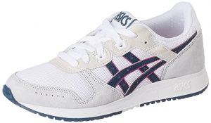 Asics Femme Lyte Classic Sneaker