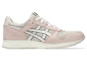 ASICS Lyte Classic Mineral Beige / Cream Femmes Taille 41.5