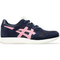 Baskets femme Asics Lyte Classic