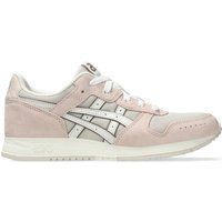 Baskets femme Asics Lyte Classic