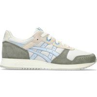 Baskets femme Asics Lyte Classic