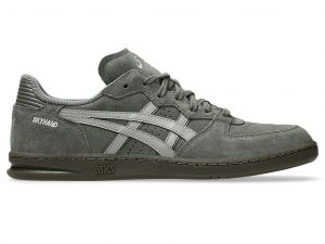 ASICS Skyhand Og Truffle Grey / Steeple Grey Unisex Taille 43.5