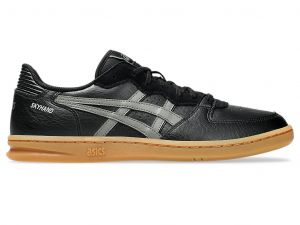 ASICS Skyhand Og Black / Truffle Grey Unisex Taille 43.5