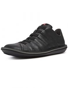 Camper Homme Beetle 18751 Chaussure de basket Noir 048