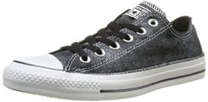 Converse Chuck Taylor All Star Femme Sparkle Wash Ox