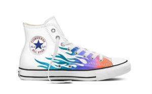 Converse Chuck Taylor All Star