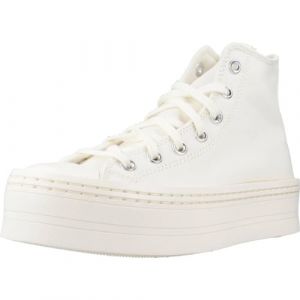 CONVERSE Femme Chuck Taylor All Star Modern Lift Platform Canvas Sneaker