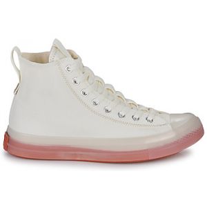 CHUCK TAYLOR ALL STAR CX EXPLORE HI