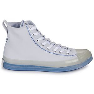 CHUCK TAYLOR ALL STAR CX EXPLORE RETRO SPORT-RETRO SPORT BLOCK