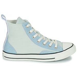 CHUCK TAYLOR ALL STAR HI