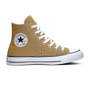 chaussures en toile femme chuck taylor all star