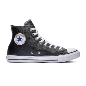 sneakers homme chuck taylor all star