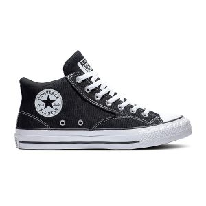 chaussures en toile homme chuck taylor all star malden street