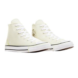 chaussures en toile femme chuck taylor all star