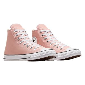 chaussures en toile homme chuck taylor all star