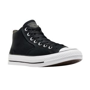 chaussures en toile homme chuck taylor all star malden street