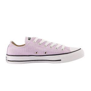 chaussures en toile femme chuck taylor all star