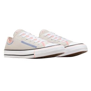 chaussures en toile femme chuck taylor all star