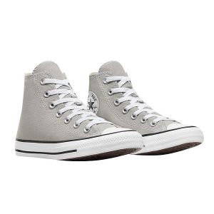 chaussures en toile femme chuck taylor all star