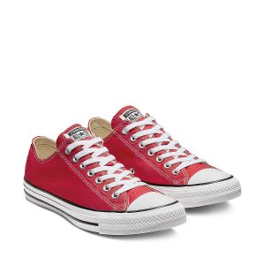 sneakers homme chuck taylor all star