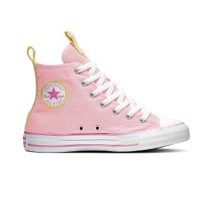 chaussures en toile enfant chuck taylor all star