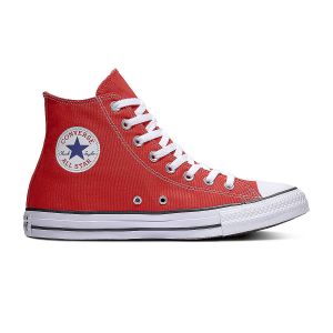 sneakers homme chuck taylor all star