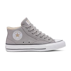 chaussures en toile homme chuck taylor all star malden street