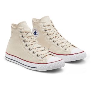 chaussures en toile homme chuck taylor all star