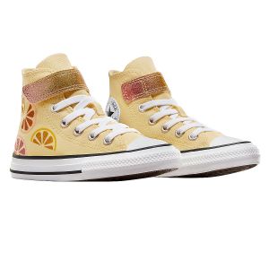 chaussures en toile garçon chuck taylor all star